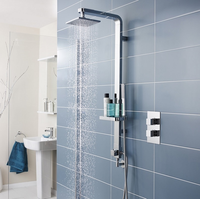 How To Regrout A Shower Wall Step By Guide - Regrouting Bathroom Shower Tiles How To Regrout A Shower Wall Step By Guide - Regrouting Bathroom Shower Tiles