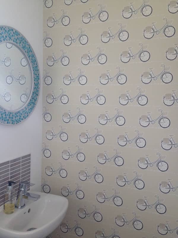 Cloakroom Ideas For The Best Downstairs Toilet Small Bathroom Cloakroom Ideas For The Best Downstairs Toilet Small Bathroom