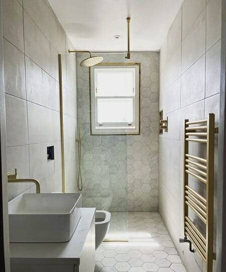 How Much Does A New Bathroom Cost Big - How Much Does It Cost To Redo Your Bathroom Uk How Much Does A New Bathroom Cost Big - How Much Does It Cost To Redo Your Bathroom Uk