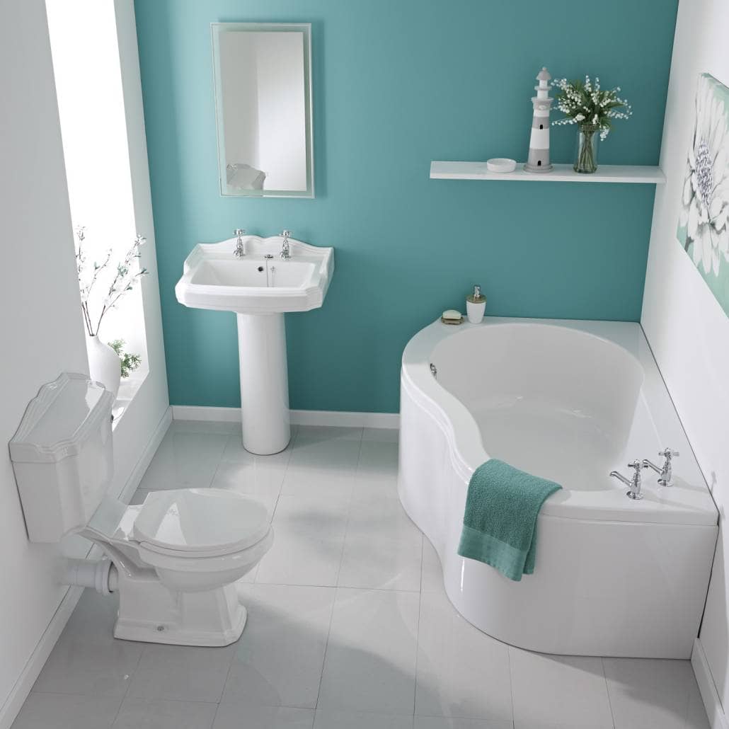 The Bathroom Suites Buyers Guide Big Bathroom Shop The Bathroom Suites Buyers Guide Big Bathroom Shop
