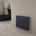 The Milano Radiators Buyer's Guide - Big Bathroom Shop