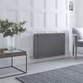 The Milano Radiators Buyer's Guide - Big Bathroom Shop