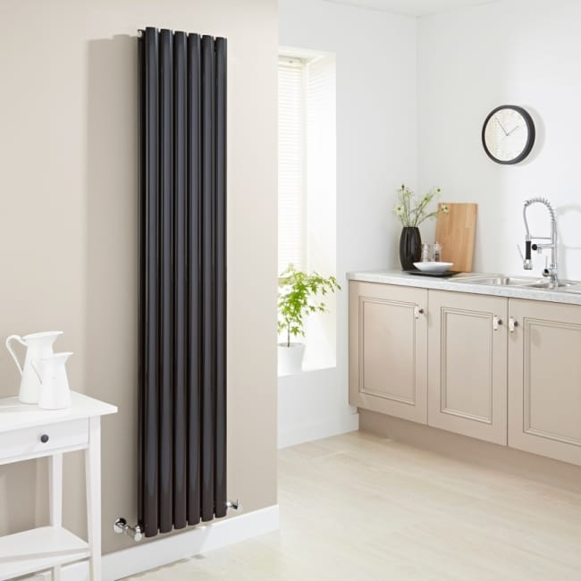 The Milano Radiators Buyer's Guide Big Bathroom Shop