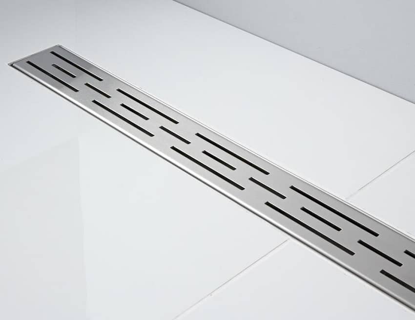 wet-room-drain wet room drain