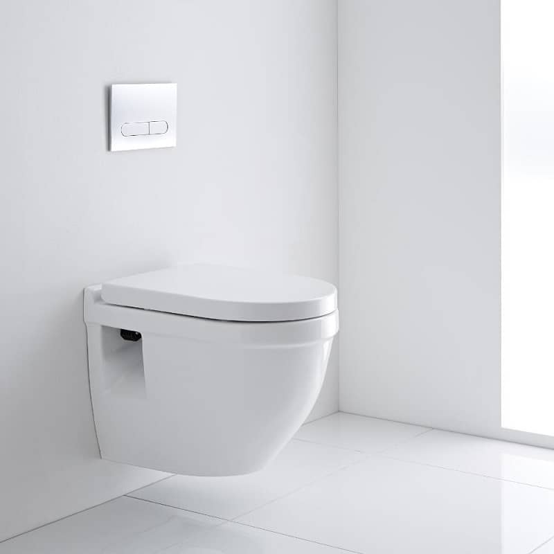 wall-hung-toilet-1 wall hung toilet