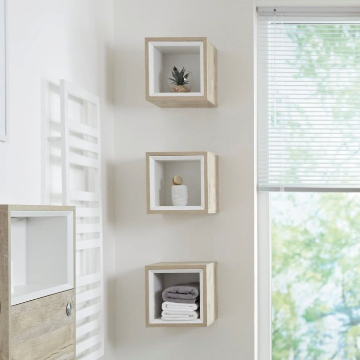 bbs-furniture-buying-guide
