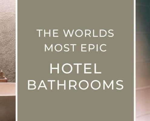 hotel-bathrooms-blog-banner