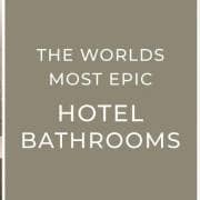 hotel-bathrooms-blog-banner