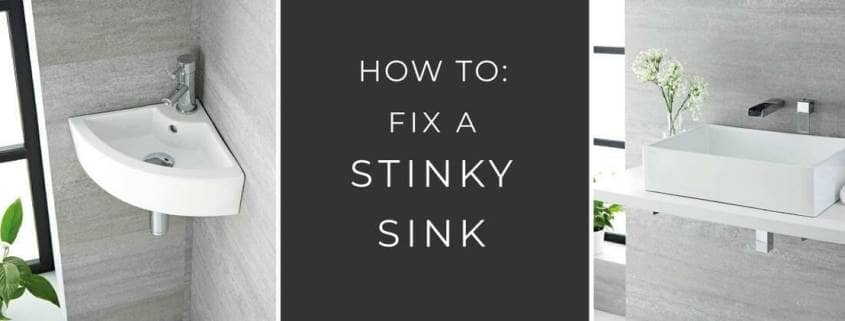 how-to-fix-a-stinky-sink--blog