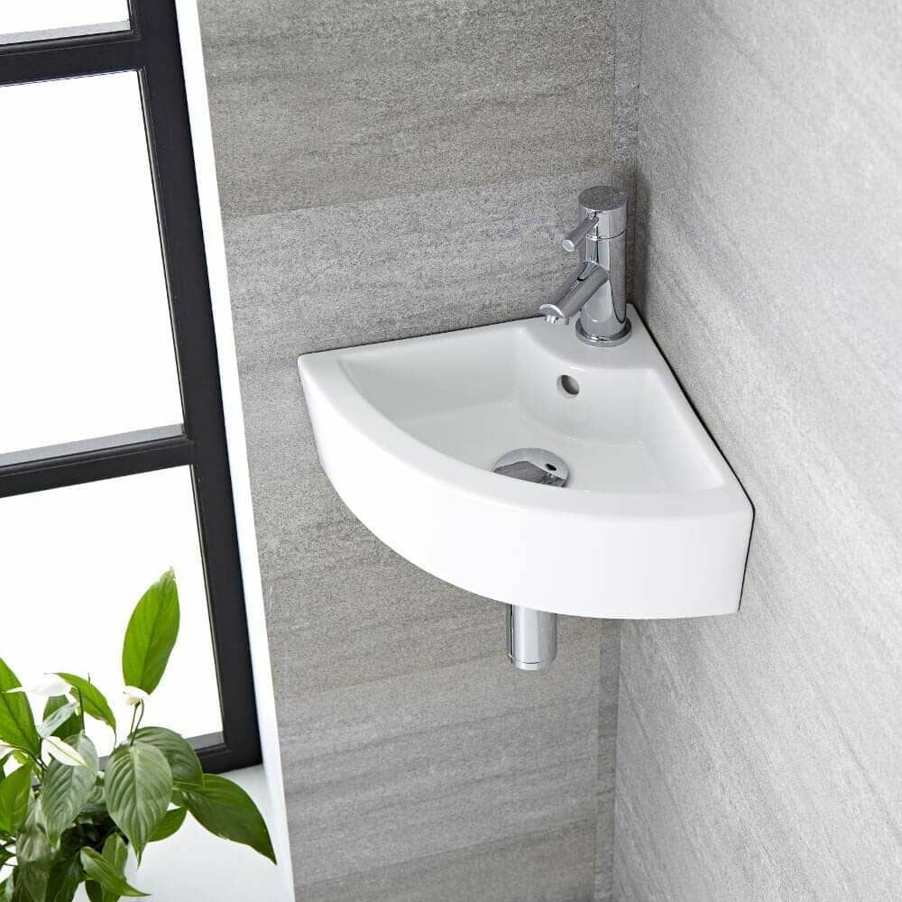 How To Fix A Stinky Sink Big Bathroom Shop How To Fix A Stinky Sink Big Bathroom Shop