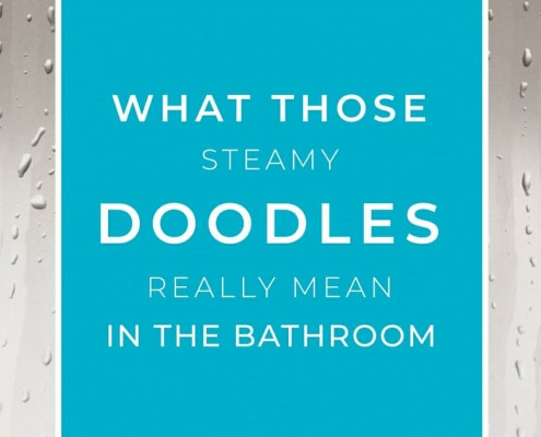steamy-doodles main banner