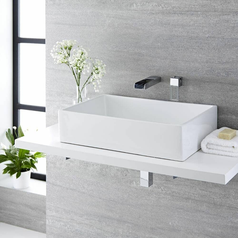 How To Fix A Stinky Sink Big Bathroom Shop How To Fix A Stinky Sink Big Bathroom Shop