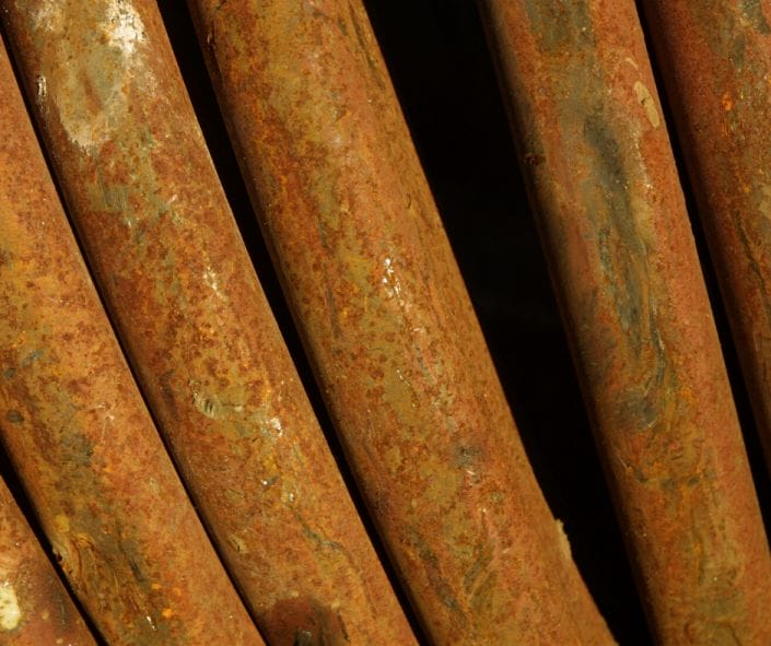 What Causes My Shower To Lose Water Pressure? Big Bathroom Inspiration