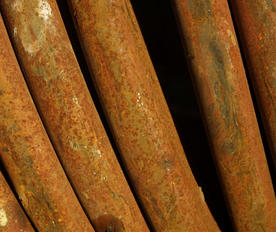 What Causes My Shower To Lose Water Pressure? Big Bathroom Shop