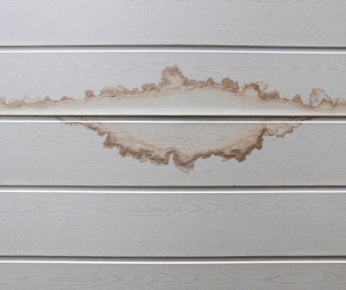 What Causes My Shower To Lose Water Pressure? Big Bathroom Inspiration