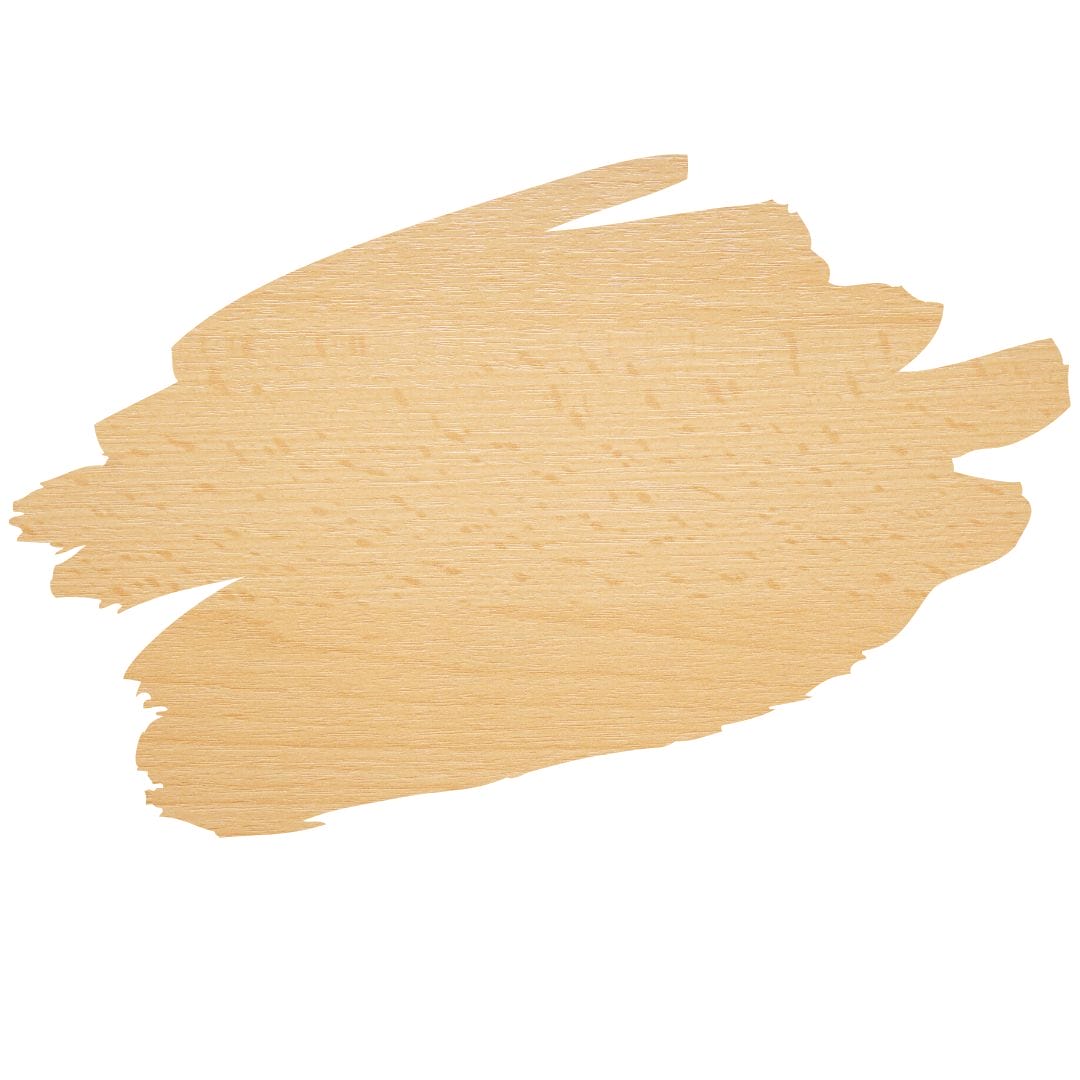 How To Create A Rustic Bathroom? Big Bathroom Shop