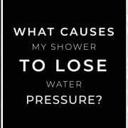 shower-pressure-blog-banner