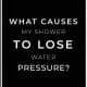 shower-pressure-blog-banner