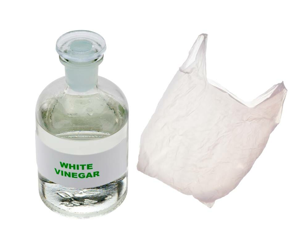 How to Clean a Shower Head? Big Bathroom Shop