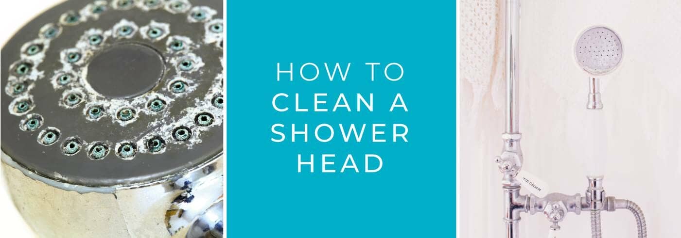 https://wpcdn.bigbathroomshop.co.uk/info/blog/wp-content/uploads/2020/07/clean-shower-head-blog-1.jpg?strip=all&lossy=1&quality=70&ssl=1
