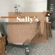 sallys-country-cottage-suite