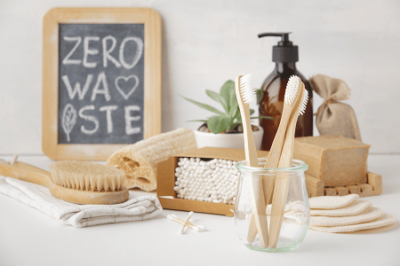 zero-waste-concept-eco-friendly-bathroom-accessori-M3TNSJX