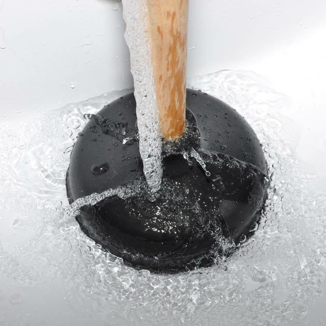 How To Unblock a Shower Drain Big Bathroom Inspiration