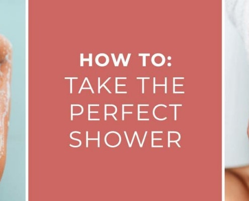 perfect-shower-blog-banner