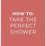 perfect-shower-blog-banner