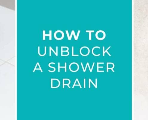shower-drain-_-blog-banner
