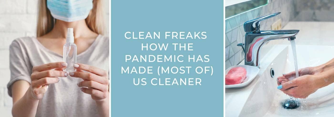 clean freaks blog banner