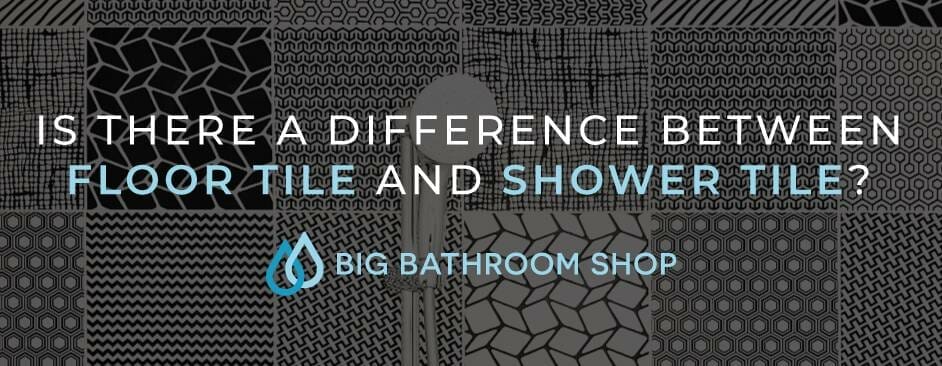 Bathroom FAQs | Big Bathroom Inspiration