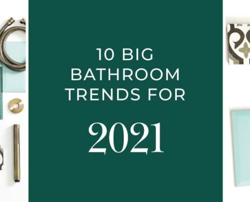 big-bathroom-trends-blog-banner