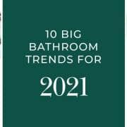 big-bathroom-trends-blog-banner