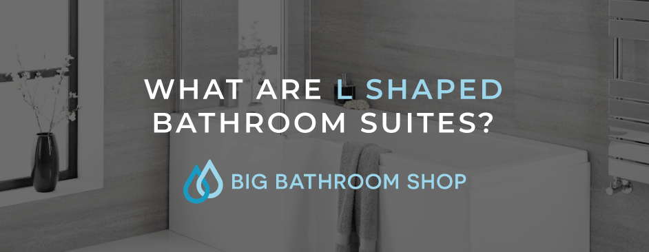 Bathroom FAQs | Big Bathroom Inspiration