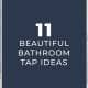 bathroom-taps-blog-banner