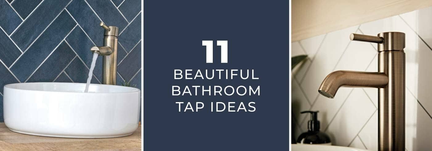 bathroom-taps-blog-banner