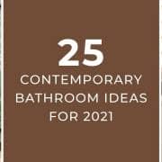 con-bathroom-blog-banner