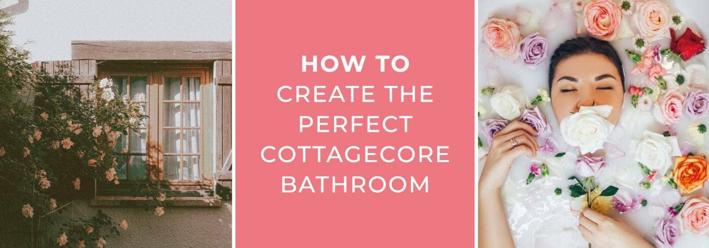 cottagecore-blog-banner
