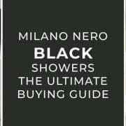 Milano Nero Buying Guide banner