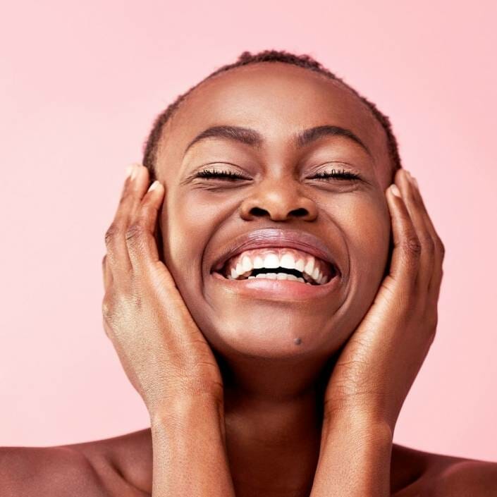 Milk Baths What Are the Amazing Benefits? Big Bathroom Shop