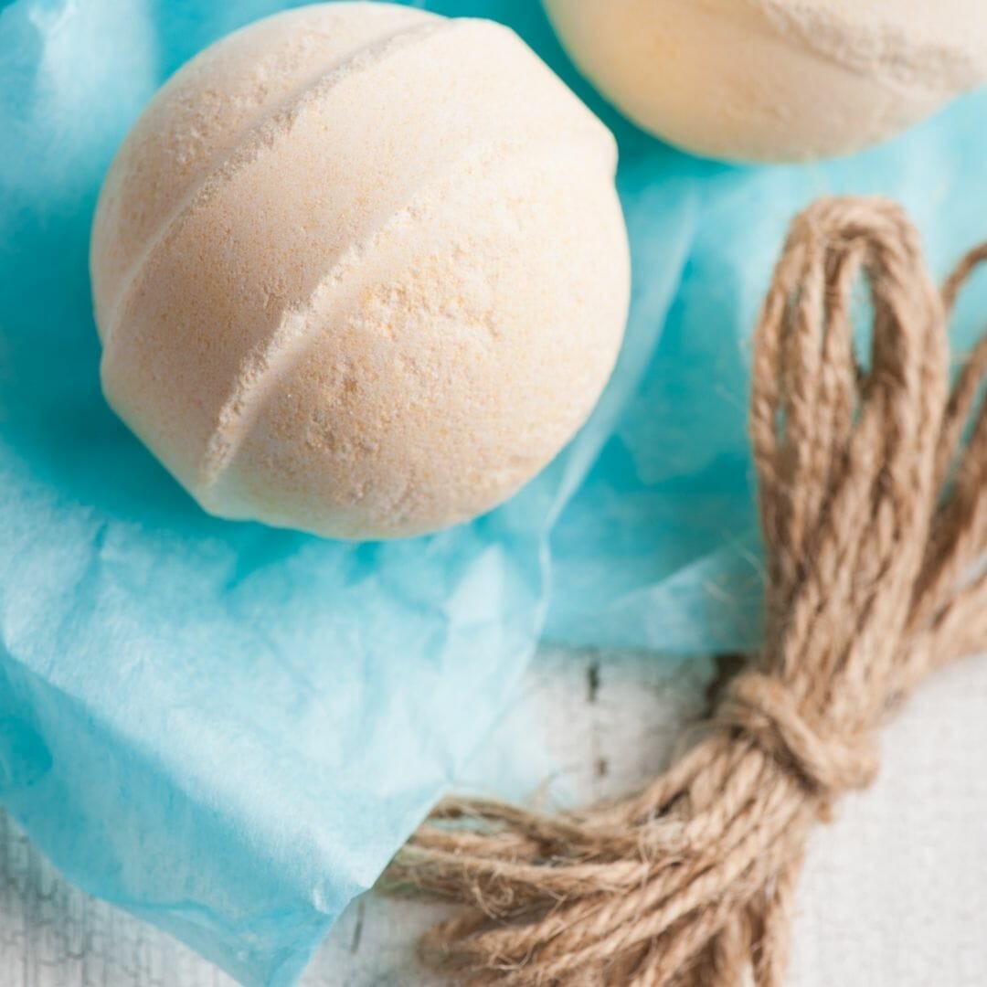 Milk Baths What Are the Amazing Benefits? Big Bathroom Shop