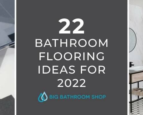 BATHROOM-FLOORING-blog-banner