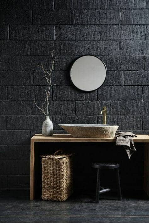 stone oval basin countertop stone oval basin countertop
