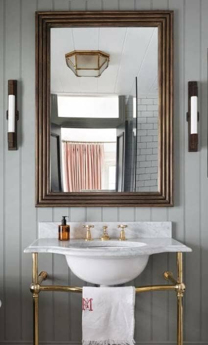 Bathroom Trends For 2022 - What to Watch Out For | Big Bathroom Shop