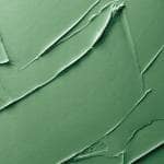 Breakfast Green Paint