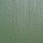 Sage green bathroom paint