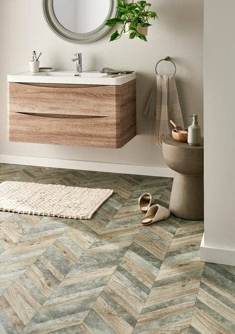 herringbone wood floor herringbone wood floor