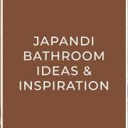 Japandi Blog Banner