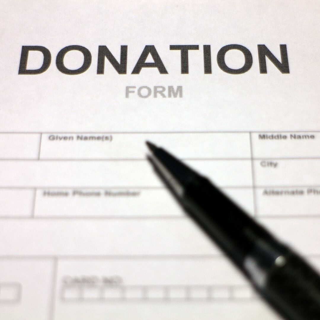 World Toilet Day 2021 Valuing Toilets Big Bathroom Shop